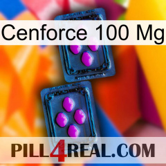 Cenforce 100 Mg 03
